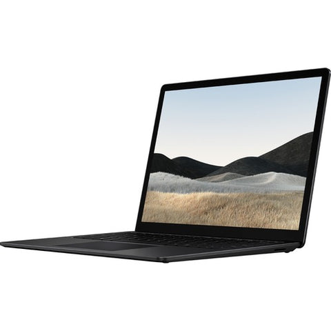 Microsoft Surface Laptop 4 Notebook 58Z-00002