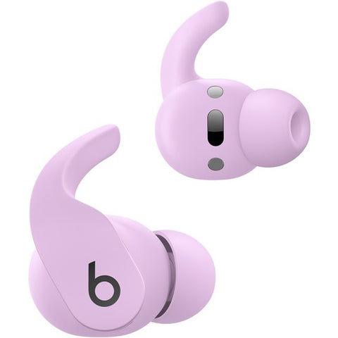 Apple Fit Pro True Wireless Earbuds - Stone Purple MK2H3LL/A