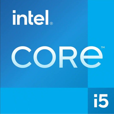Intel Core i5  i5-12600 3.3GHz Processor BX8071512600