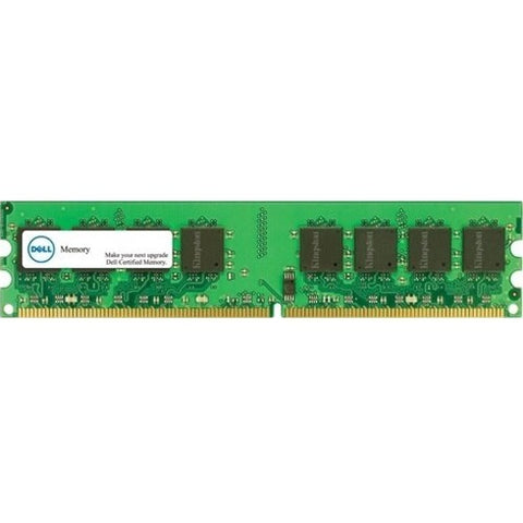 Dell 32GB DDR4 SDRAM Memory Module SNP9D57RC/32G