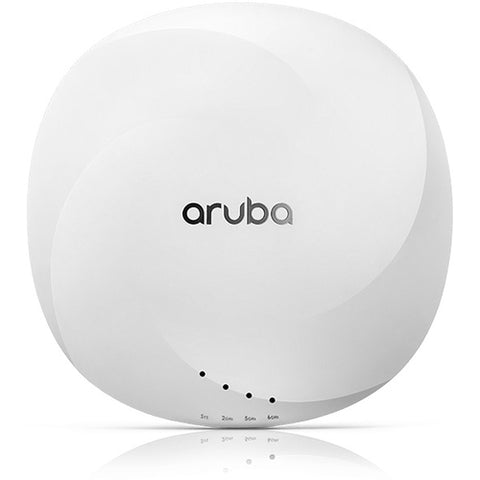Aruba AP-655 Wireless Access Point R7J38A