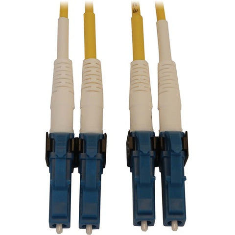 Tripp Lite by Eaton N370X-02M Fiber Optic Duplex Network Cable N370X-02M