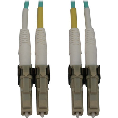 Tripp Lite by Eaton N820X-03M Fiber Optic Duplex Network Cable N820X-03M