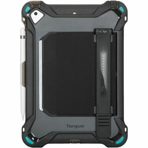 Targus SafePort THD513GL Tablet Case THD513GL
