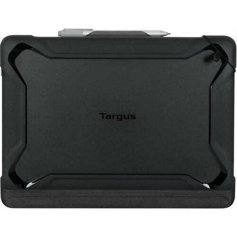 Targus SafePort Rugged MAX for Microsoft Surface Pro 8 THD517GLZ
