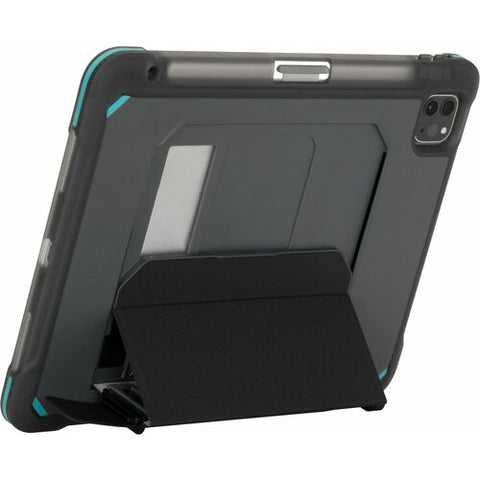 Targus SafePort THD915GL Tablet Case THD915GL
