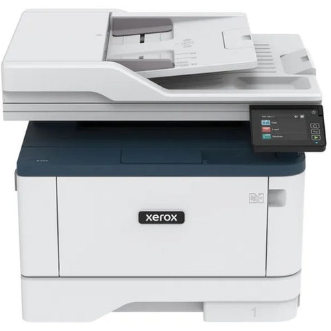Xerox B305 Multifunction Printer B305/DNI