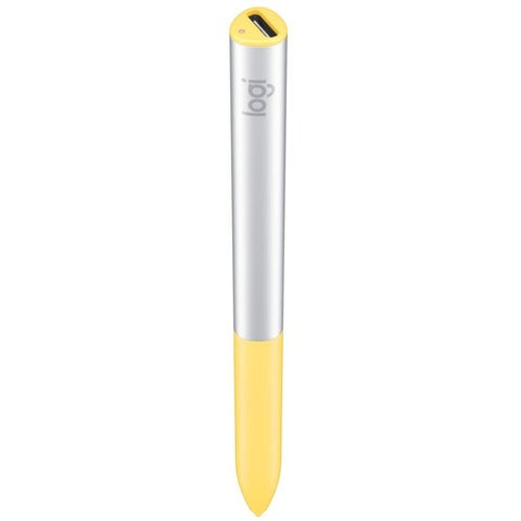 Logitech Pen USI Stylus for Chromebook 914-000065
