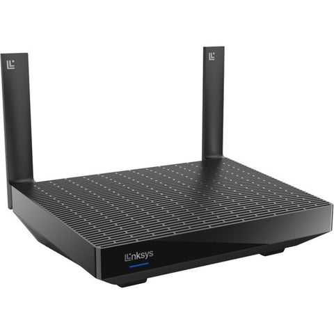 Linksys Hydra Pro 6: Dual-Band Mesh WiFi 6 Router MR5500-CA