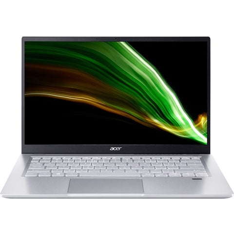 Acer Swift 3 SF314-511-52EE Notebook NX.ABNAA.00F