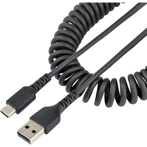 StarTech.com USB-A to USB-C cable R2ACC-50C-USB-CABLE
