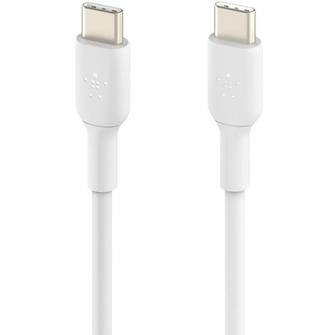 Belkin USB-C Data Transfer Cable CAB003bt1MWH