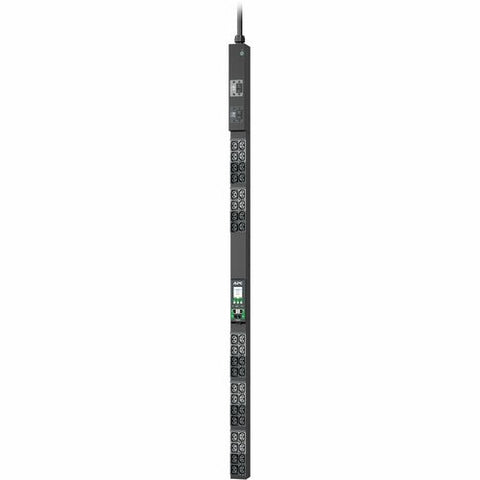APC by Schneider Electric NetShelter 40-Outlets PDU APDU10151ME