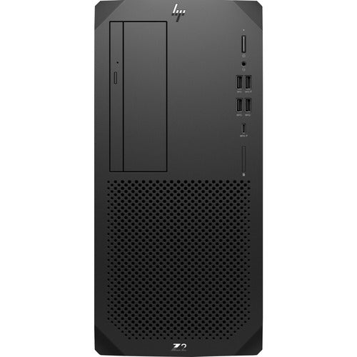 HP Z2 Tower G9 Workstation 6H905UT#ABA