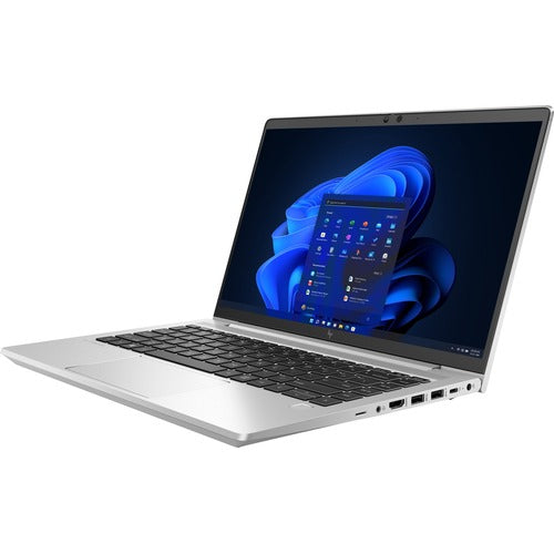 HP EliteBook 640 14 inch G9 Notebook PC 6C0Z0UT#ABA