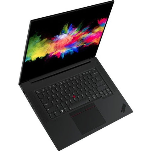 Lenovo ThinkPad P1 Gen 5 21DC004FUS Notebook 21DC004FUS