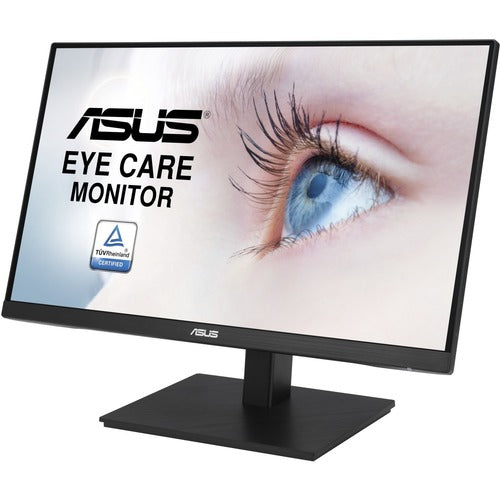Asus VA24EQSB Widescreen LCD Monitor VA24EQSB