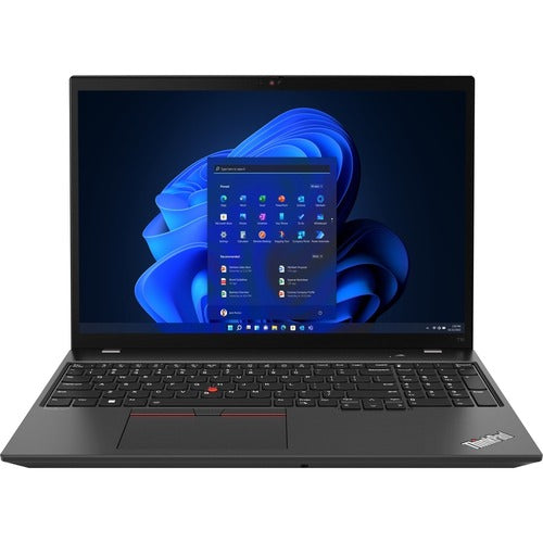 Lenovo ThinkPad T16 Gen 1 21BV0097US Notebook 21BV0097US
