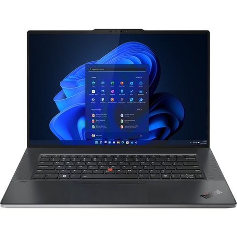 Lenovo ThinkPad Z16 Gen 1 21D4001XCA Notebook 21D4001XCA