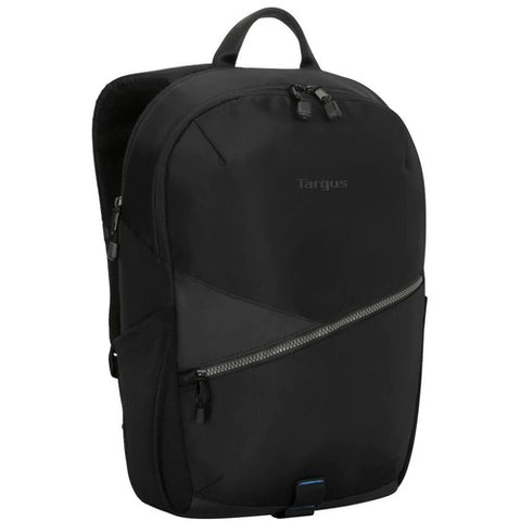 Targus 15-16" Transpire Compact Everyday Backpack (Black) TBB632GL