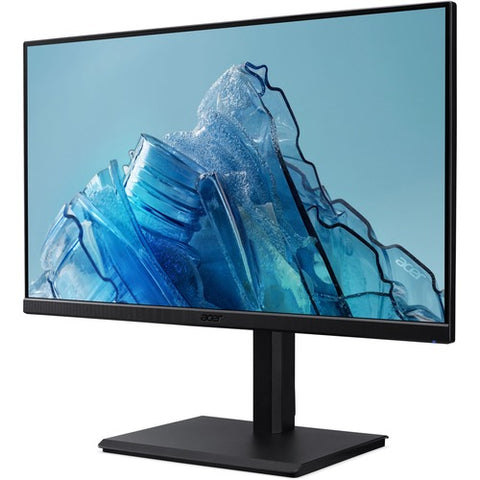 Acer CB271 Widescreen LCD Monitor UM.HB1AA.004
