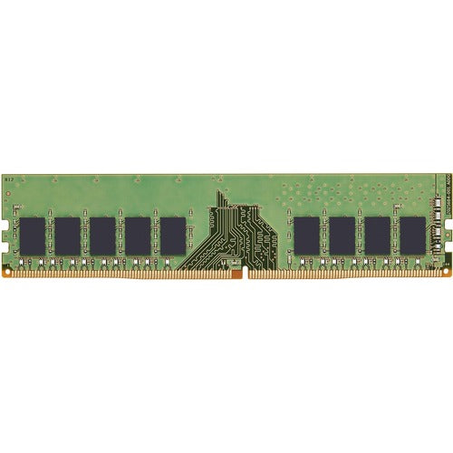 Kingston 16GB DDR4 SDRAM Memory Module KSM26ES8/16MF