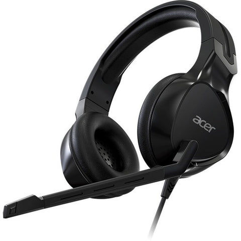 Acer AHW300 Headset GP.HDS11.01B