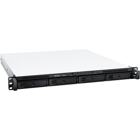 Synology RackStation RS822RP+ SAN/NAS Storage System RS822RP+