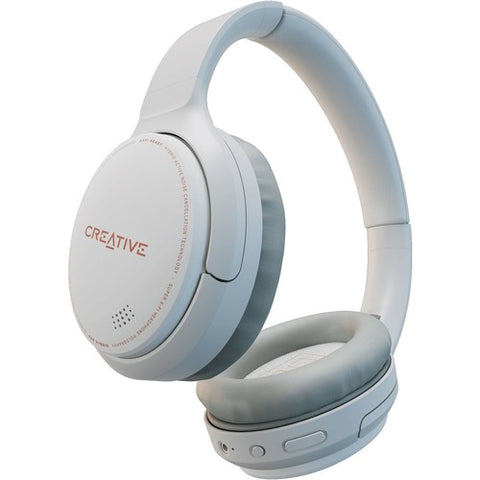Creative Zen Hybrid Headset 51EF1010AA000