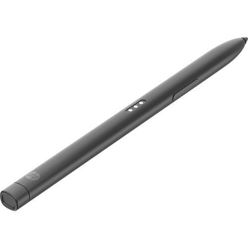 HP Slim Rechargeable Pen 630W7AA#ABL