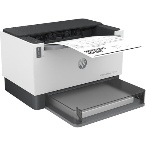 HP LaserJet Tank 2504dw Printer 2R7F4A#BGJ