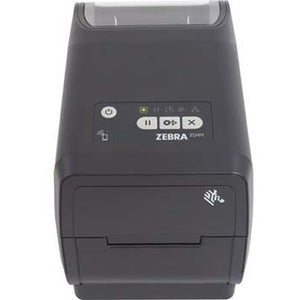 Zebra ZD411d Direct Thermal Printer ZD4A022-D01E00EZ