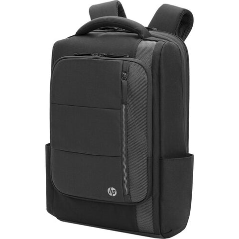HP Renew Executive 16-inch Laptop Backpack 6B8Y1AA