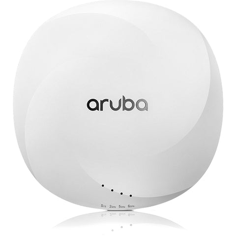 Aruba AP-615 Wireless Access Point R7J49A