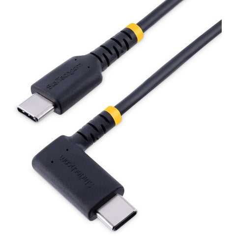 StarTech.com USB-C Data Transfer Cable R2CCR-1M-USB-CABLE