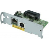 Epson UB-U02-III USB Print Server C32C824121