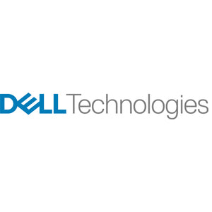 Dell Active Pen - PN350M DELL-PN350M-BK