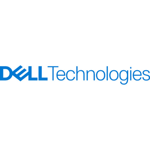 Dell Passive Pen for Latitude 7230 Rugged Extreme Tablet DELL-SWT-STLS