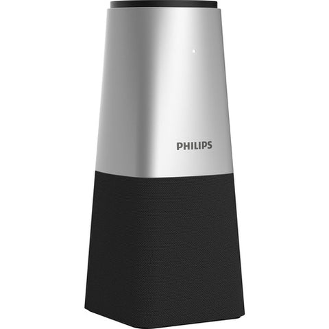 Philips SmartMeeting PSE0501 Microphone PSE0540