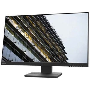 Lenovo ThinkVision E24-29 Widescreen LCD Monitor 63D0MAR3US
