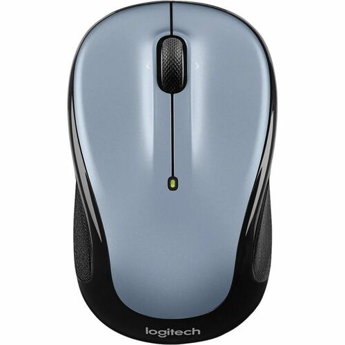 Logitech M325s Wireless Mouse 910-006823