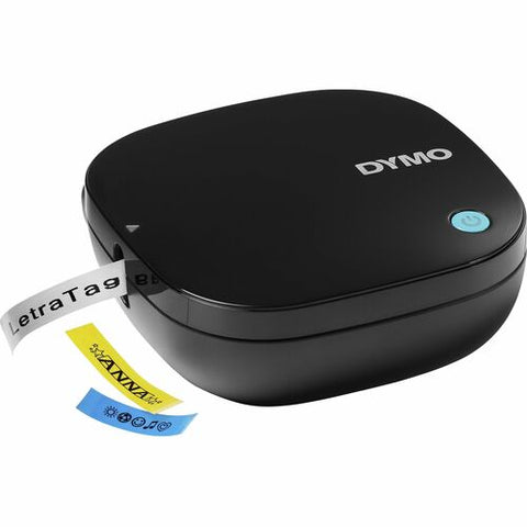 Dymo Letratag Bluetooth Labeler 2179979