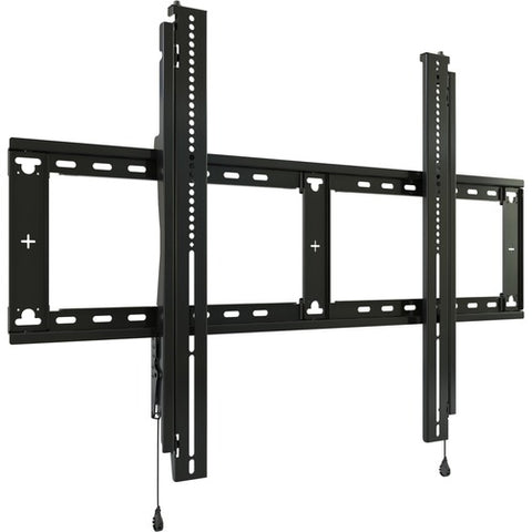 Chief Extra-Large Fit Fixed Display Wall Mount RXF3