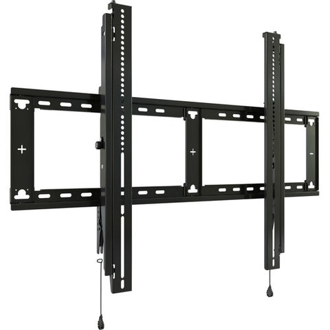 Chief Extra-Large Fit Tilt Display Wall Mount RXT3