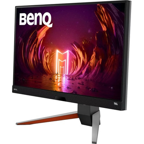 BenQ EX270M | 1ms 27" 240Hz FHD Gaming Monitor EX270M