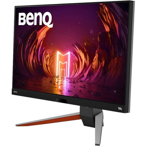 BenQ EX270QM | 1ms 27" 240Hz QHD Gaming Monitor EX270QM