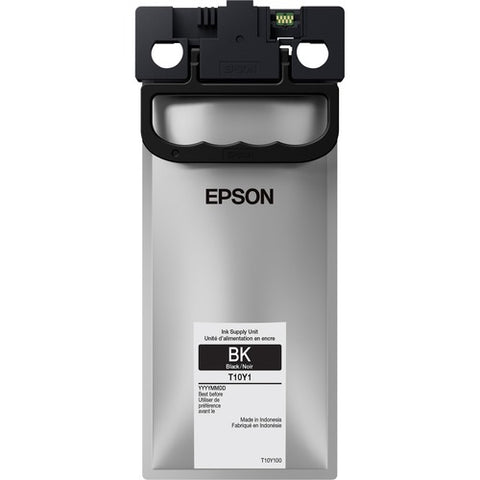 Epson T10Y, Black Ink Pack T10Y100