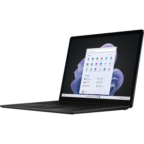 Microsoft Surface Laptop 5 Notebook WB3-00001