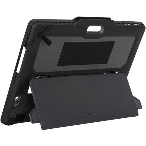 Targus Protect Case for Microsoft Surface Pro 9 - Black THD918GLZ