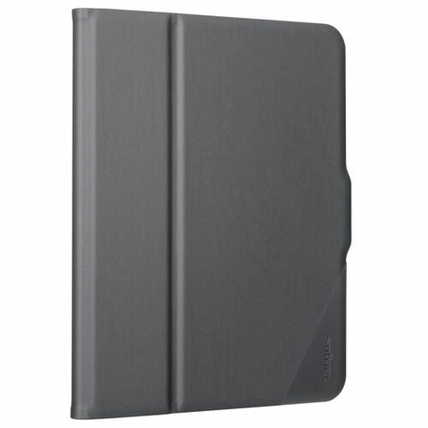 Targus VersaVu Case for iPad (10th gen.) 10.9-inch - Black THZ935GL